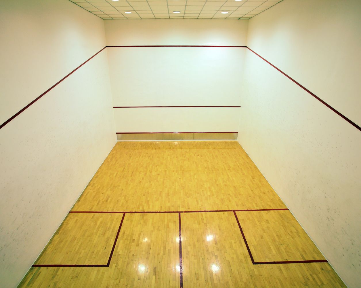 advice-instructions-for-painting-a-squash-court-what-paint-to-use-on